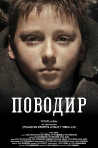 Постер к Поводырь